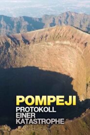 Le récit d’une catastrophe: Pompéi Online En Netflix
