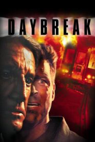 Daybreak Online En Netflix