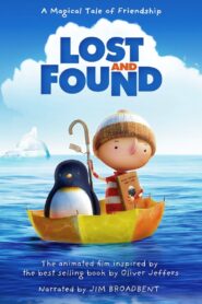 Lost and Found Online En Netflix