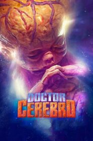 Doctor Cerebro Online En Netflix