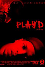 Play’d: A Hip Hop Story Online En Netflix