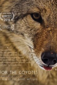 For the Coyotes Online En Netflix