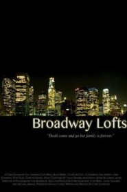 Broadway Lofts Online En Netflix