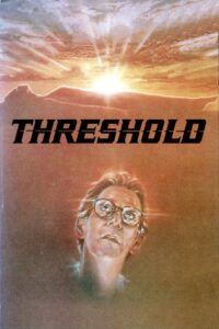 Threshold Online En Netflix