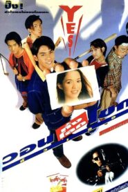 วอนทั้งโลกโขกหัวเธอ Online En Netflix