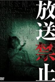 放送禁止 1 Online En Netflix