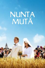 Nunta mută Online En Netflix