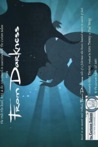 From Darkness Online En Netflix