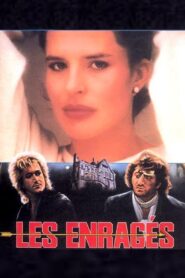 Les enragés Online En Netflix
