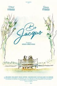 Bo Jacquo Online En Netflix