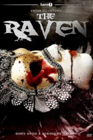 The Raven Online En Netflix