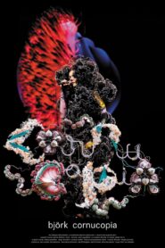 Björk: Cornucopia Online En Netflix
