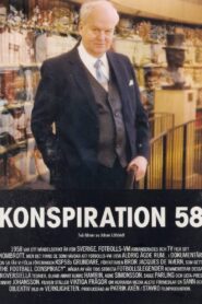 Konspiration 58 Online En Netflix
