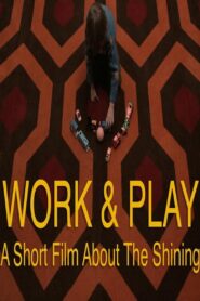 Work and Play Online En Netflix