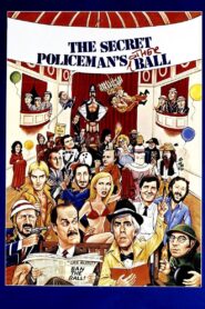 The Secret Policeman’s Other Ball Online En Netflix