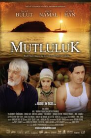 Mutluluk Online En Netflix