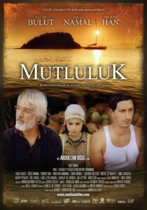 Mutluluk Online En Netflix