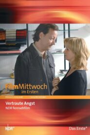 Vertraute Angst Online En Netflix