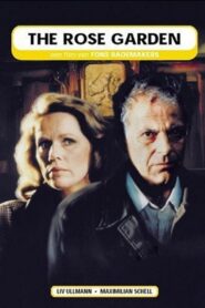 The Rose Garden Online En Netflix