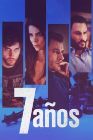 7 años Online En Netflix