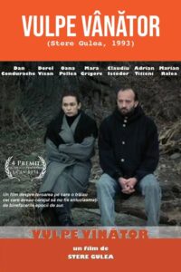 Vulpe – vânător Online En Netflix