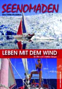 Seenomaden – Leben mit dem Wind Online En Netflix