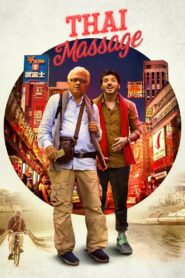Thai Massage Online En Netflix