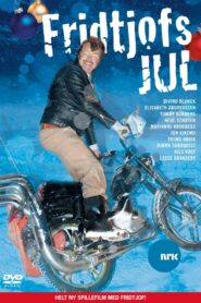 Fridtjofs jul Online En Netflix