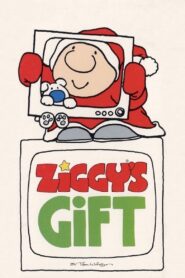 Ziggy’s Gift Online En Netflix
