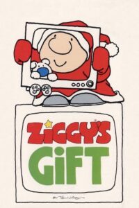 Ziggy’s Gift Online En Netflix