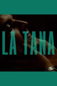 La tana Online En Netflix