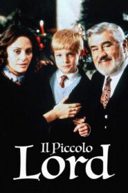 Il piccolo lord Online En Netflix