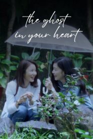 The Ghost in Your Heart Online En Netflix