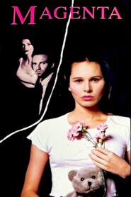 Magenta Online En Netflix