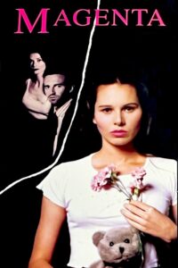 Magenta Online En Netflix