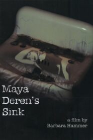 Maya Deren’s Sink Online En Netflix