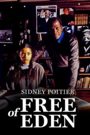 Free of Eden Online En Netflix