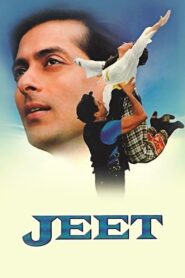 जीत Online En Netflix