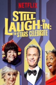 Still Laugh-In: The Stars Celebrate Online En Netflix