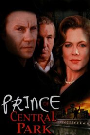 Prince of Central Park Online En Netflix