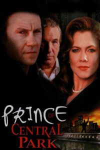 Prince of Central Park Online En Netflix