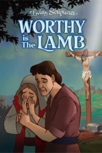Worthy is the Lamb Online En Netflix