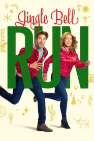 Jingle Bell Run Online En Netflix