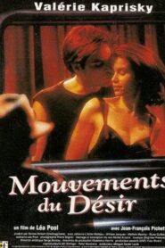 Mouvements du désir Online En Netflix