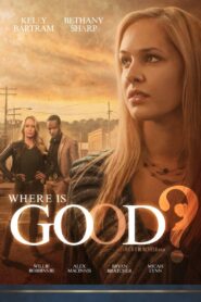 ¿Dónde está Dios? Online En Netflix