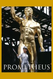 Prometheus Online En Netflix