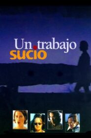 Baja Online En Netflix