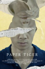 Paper Tiger Online En Netflix