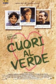 Cuori al verde Online En Netflix