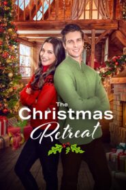 The Christmas Retreat Online En Netflix